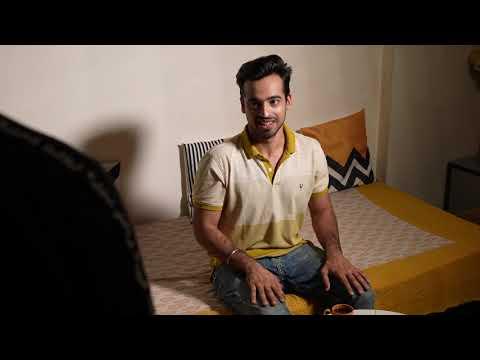 Emo-ji | Lockdown Film Challenge