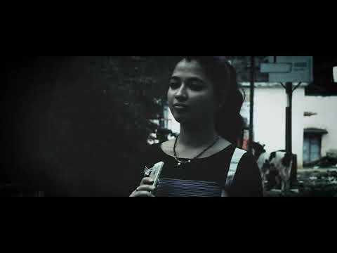 Atithi | Short Film Nominee