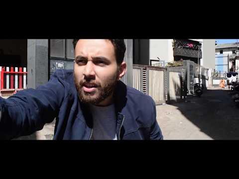 Wallet | Short Film Nominee