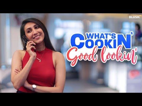 What's Cookin' Good Lookin' | Short Film of the Day