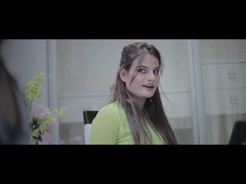 Sibling's Love | Short Film Nominee