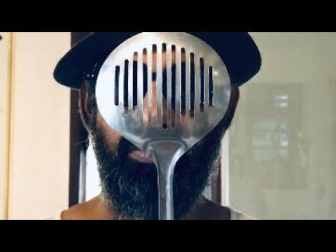 Bhoot aur Bhavishya | Short Film Nominee