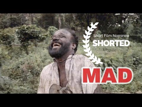 Mad | Short Film Nominee