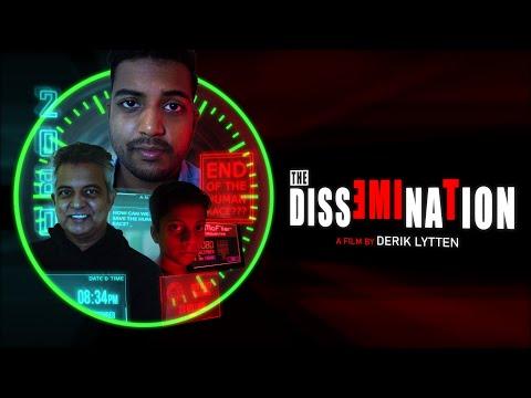 The Dissemination | Short Film Nominee