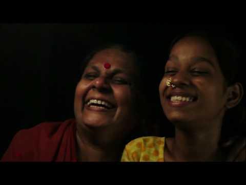 Cycles | Short Film Nominee