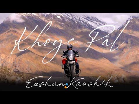 Khoye Pal | Short Film of the Day