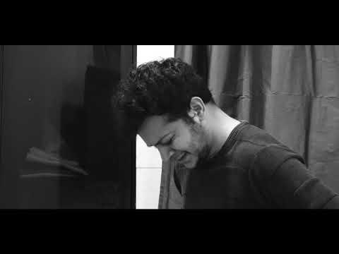 Quarantine: Doors | Lockdown Film Challenge