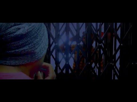 The Lift | Short Film Nominee