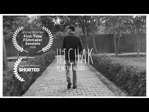 Hichak | Short Film Nominee