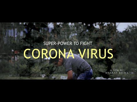 Watch Your Every Step | Short Film Nominee