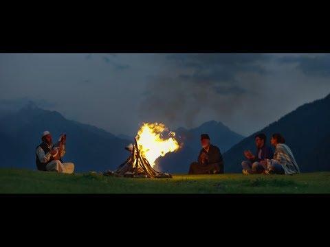 Kashmir: Warmest Place | Short Film of the Day
