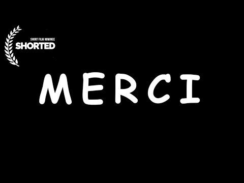 Merci | Short Film Nominee