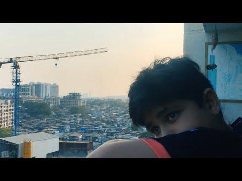 Sacrifice | Lockdown Film Challenge