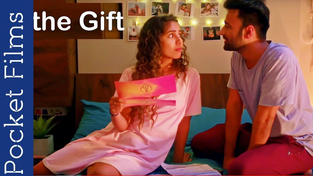 The Gift | Short Film of the Day