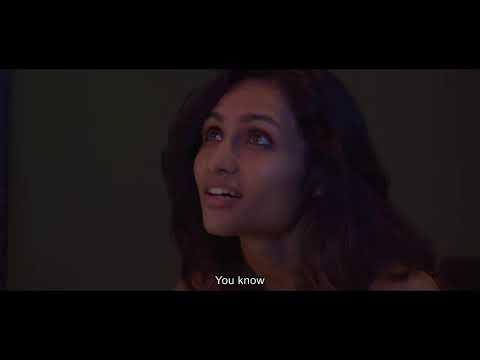 Sick | Short Film Nominee