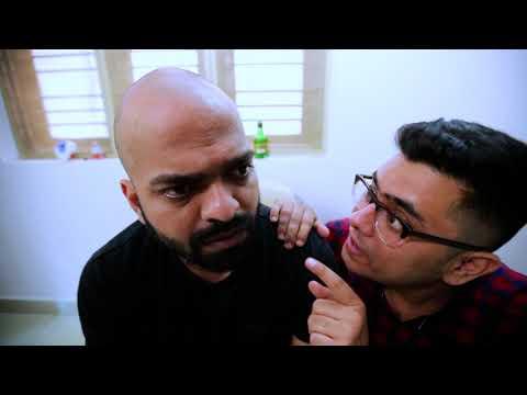 Pehchan Kaun | Short Film Nominee