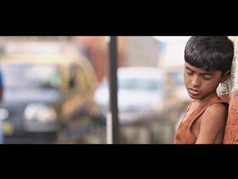 3 shades | Short Film of the Day