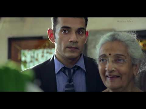 Nanhi Neend | Short Film of the Day