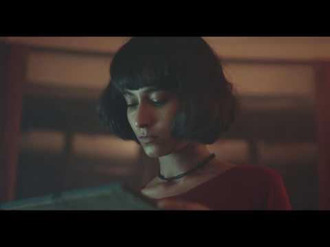 Believe | Short Film of the Day