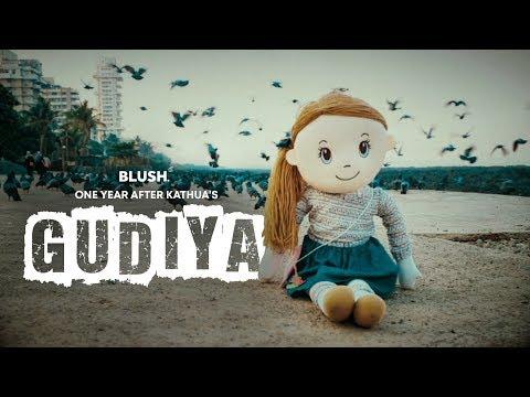 Kathua’s Gudiya | Short Film of the Day