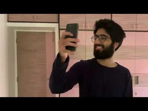 The One Where He Calls His Mom | Lockdown Film Challenge