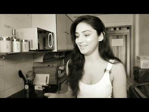 Duniya in 2020 | Short Film Nominee