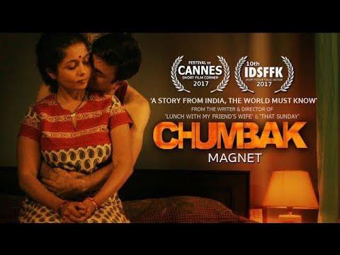 Chumbak | Short Film Nominee