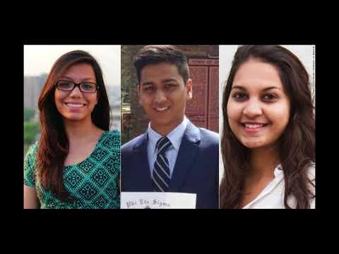 Still Living | Short Film Nominee