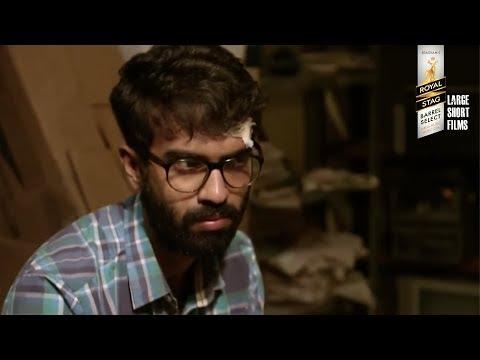 Alaksha | Short Film of the Day