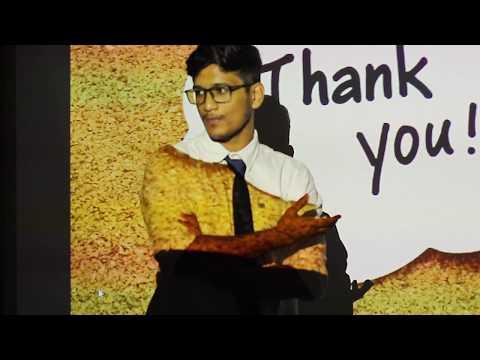 Downturn  | Short Film Nominee