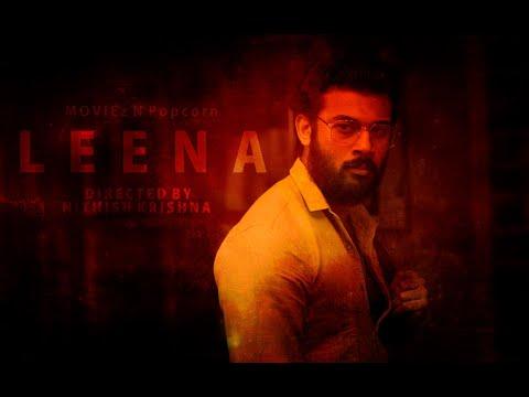 Leena | Short Film Nominee