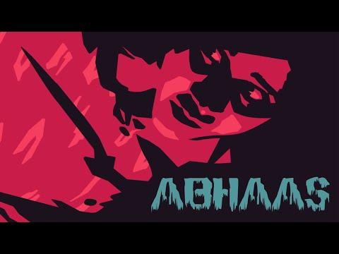 Abhaas | Lockdown Film Challenge