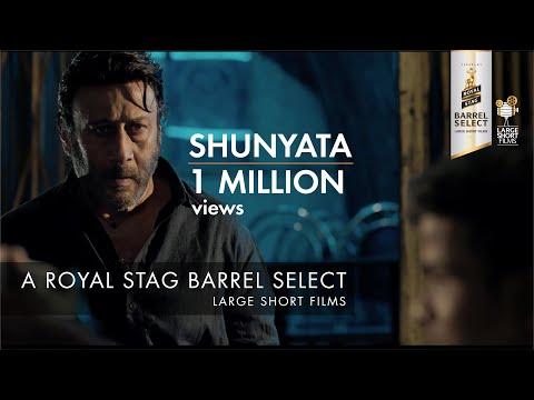 Shunyata | Short Film of the Day