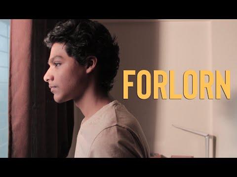 Forlorn | Short Film Nominee