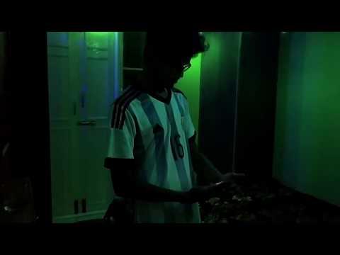 Jodidawng Hridawyong Mawmoh | Lockdown Film Challenge