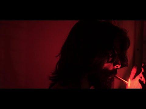 Stabbed By Smoke | Short Film Nominee