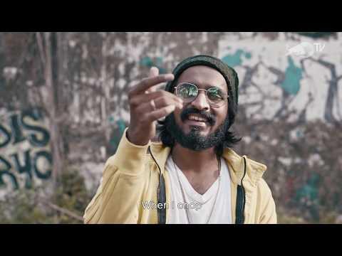 Emiway Bantai - The Mind Behind | Short Film of the Day