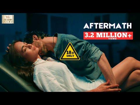 Aftermath | Short Film Nominee