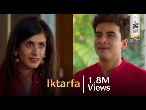 Iktarfa | Short Film of the Day