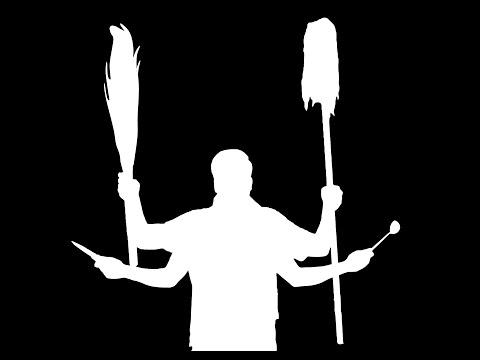 Illathuarasan | Lockdown Film Challenge