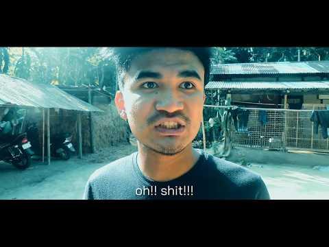 Simang? | Short Film Nominee