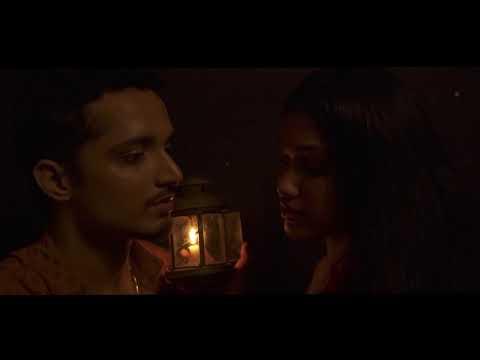 The Last Dance | Short Film Nominee