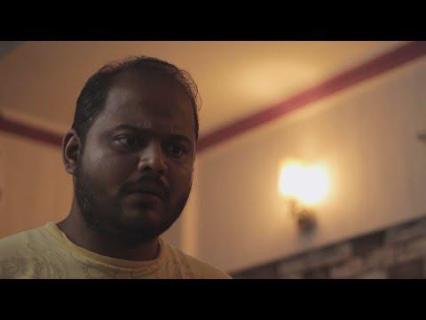 The Delivery | Short Film Nominee