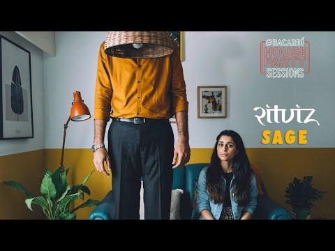 Ritviz - Sage | Short Film of the Day