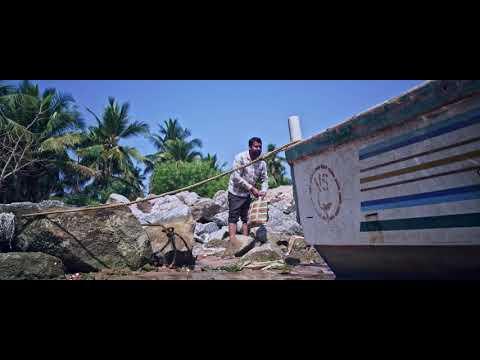 Kirudhoni | Short Film Nominee