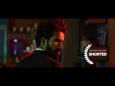 Spy | Short Film Nominee