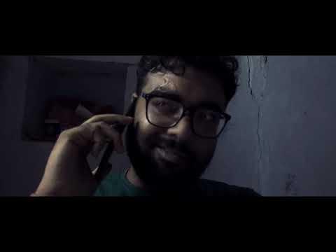 B4U Before You | Short Film Nominee