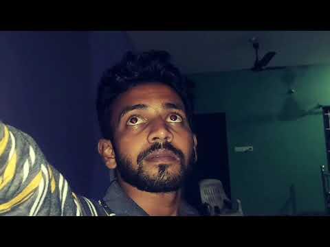 Teddy | Lockdown Film Challenge