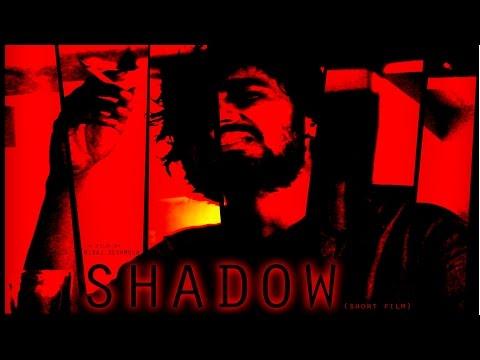 Shadow | Short Film Nominee