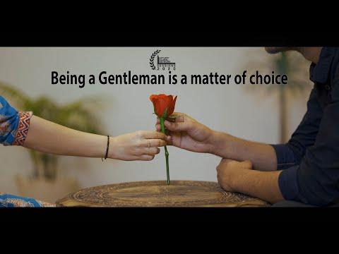 Sly | Lockdown Film Challenge